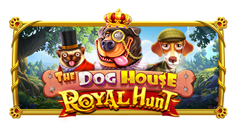 The Dog House